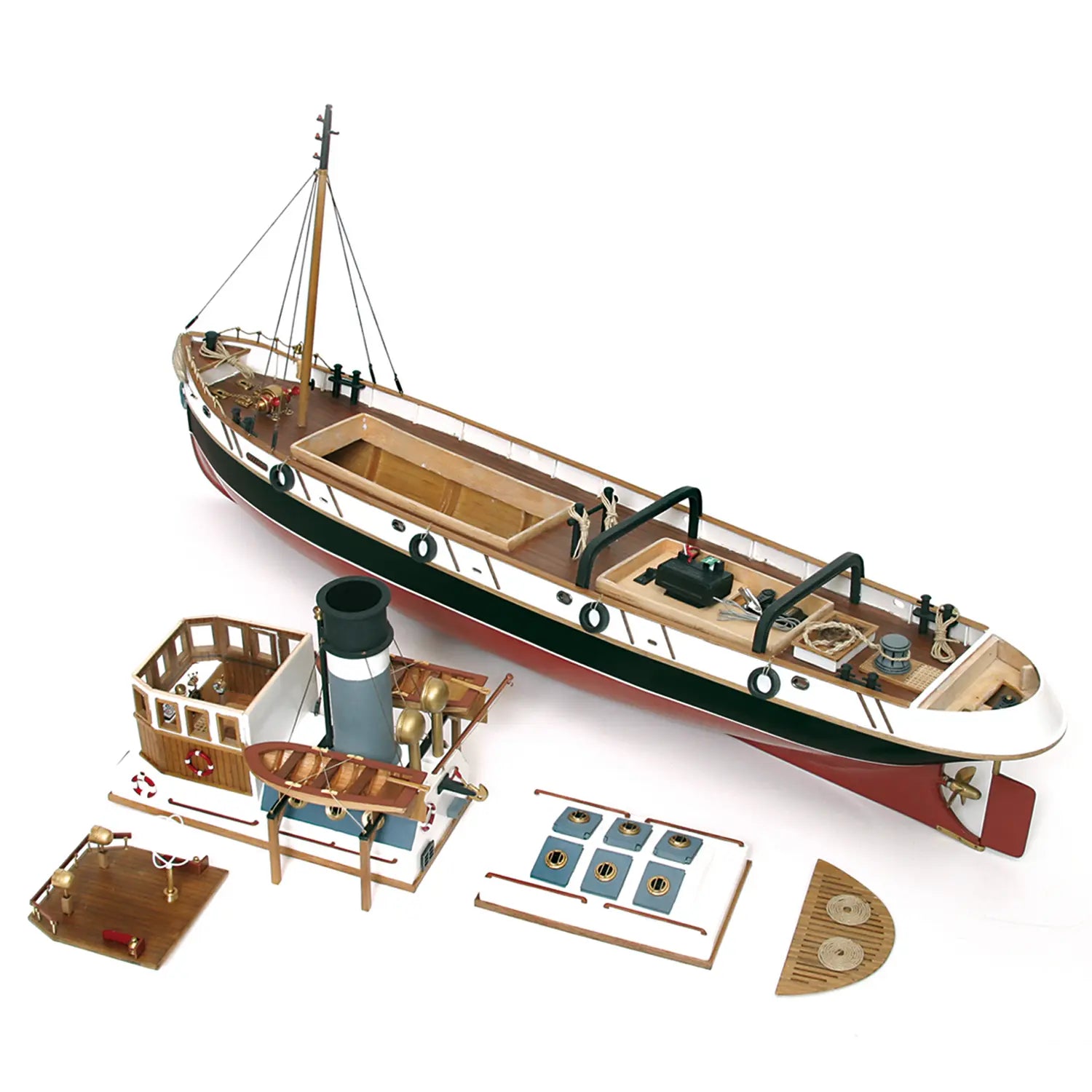 occre-ulises-rc-kit-rimorchiatore-d-alto-mare-radiocomandato image 5
