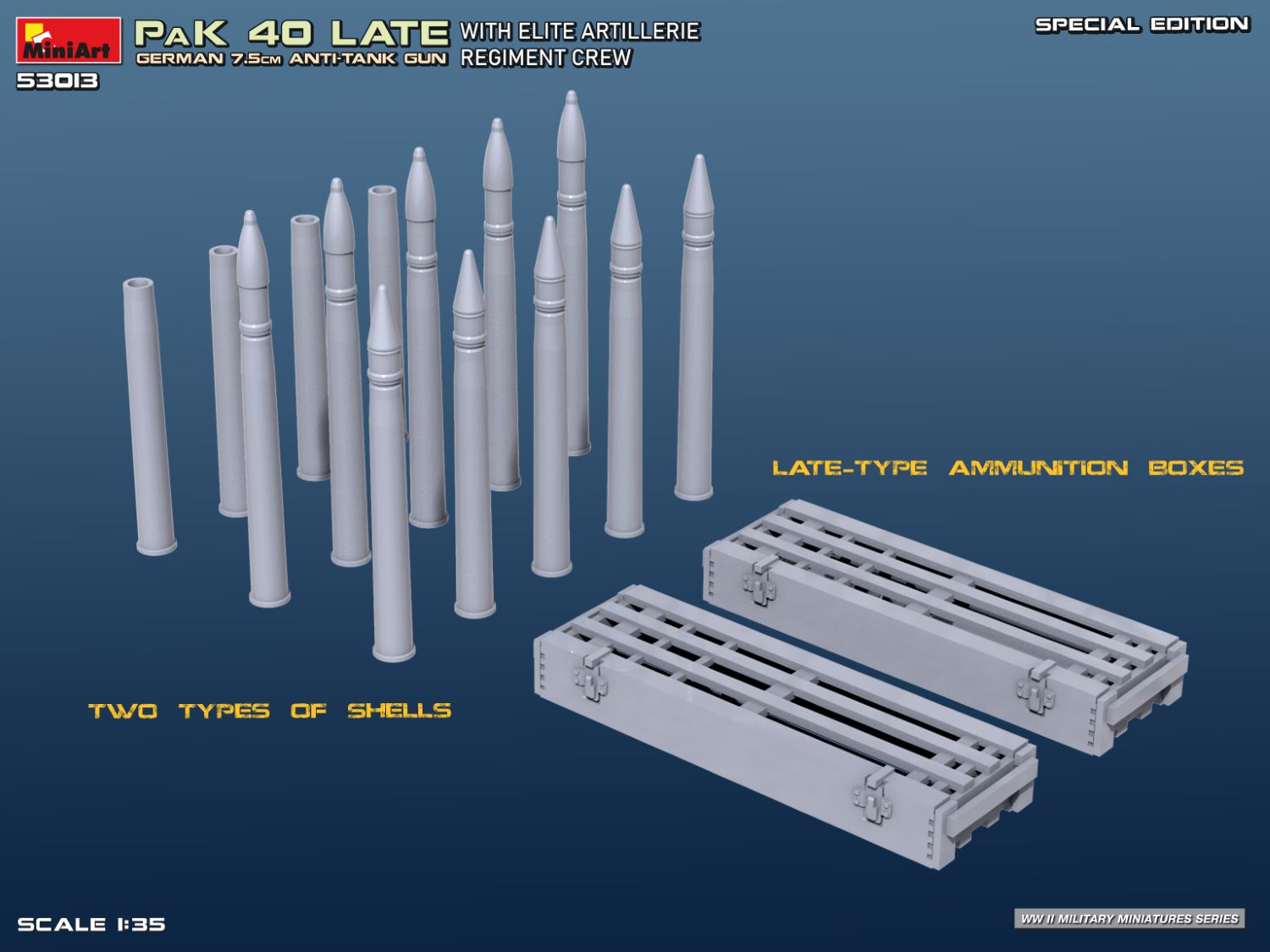ak-interactive-1-35-german-7-5cm-pak-40-late-w-elite-artillerie-regiment-crew-sp-2 image 8