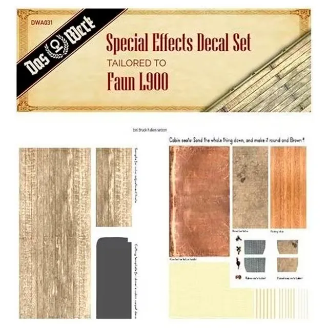 ak-interactive-special-effects-decal-set-per-faun-l900-scala-1-35 image 1