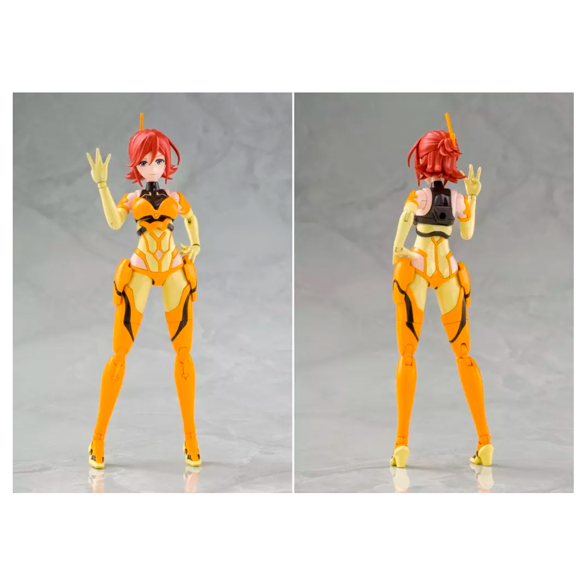 ak-interactive-variable-fighter-girls-vf-31j-siegfried-kaname-buccaneer-kit-mode image 6