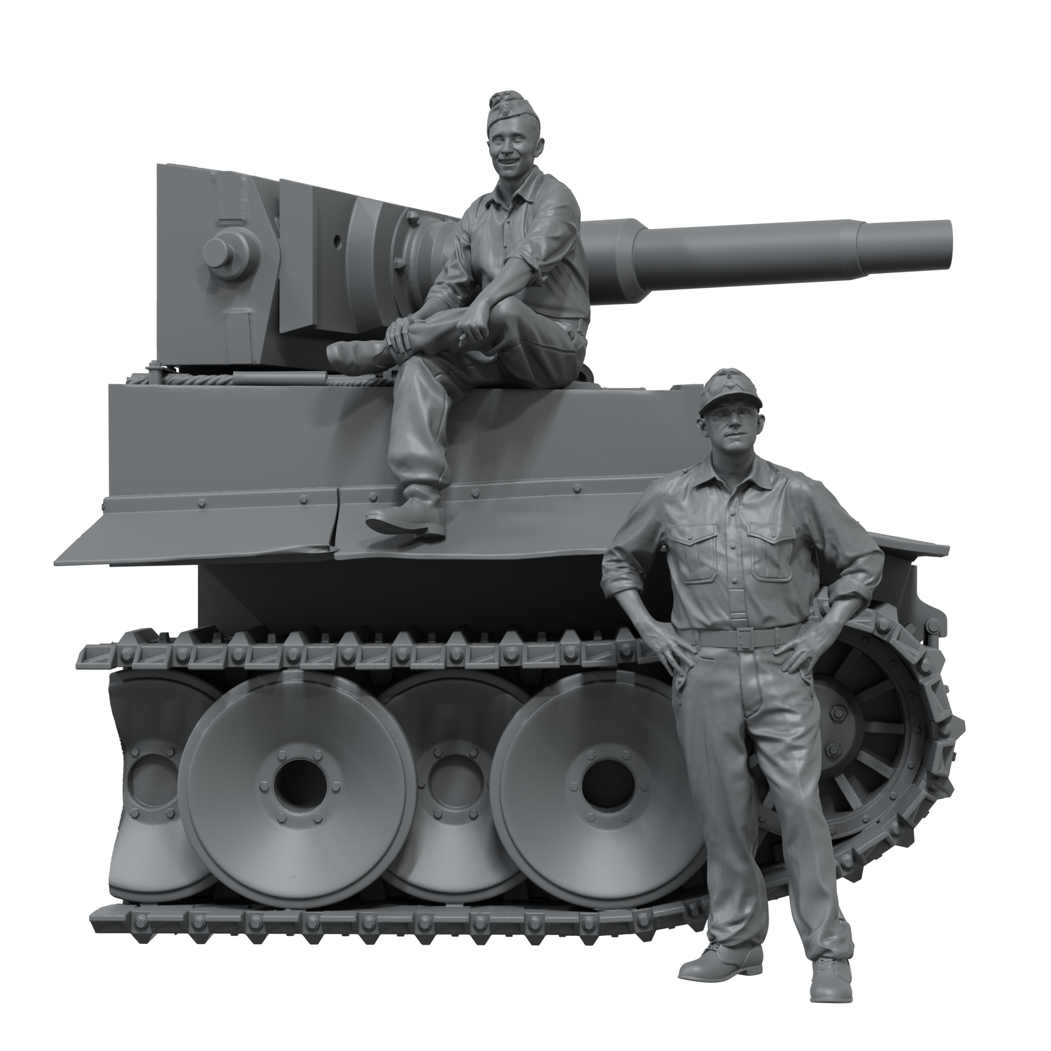 scale75-operation-zitadelle-figura-1-35-in-resina-da-montare-e-dipingere image 3