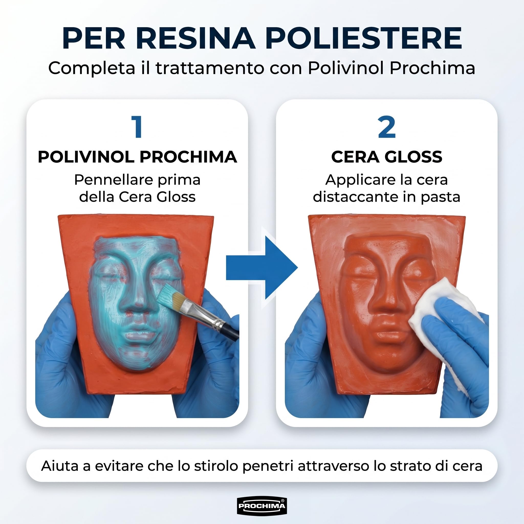 prochima-cera-gloss-distaccante-bianco-opaco-barattolo-750-gr image 6