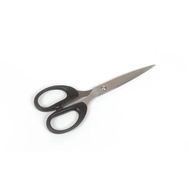 occre-forbici-17-cm-attrezzo-taglio-per-modellismo-e-artigianato image 1