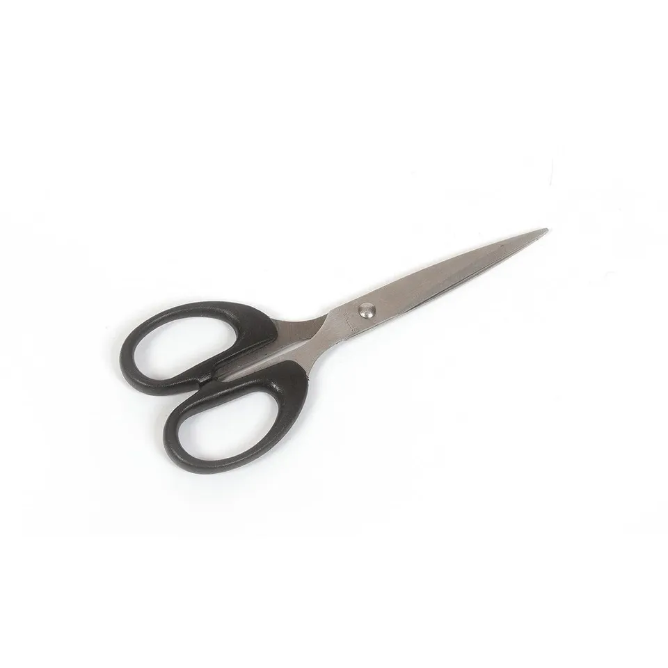 occre-forbici-17-cm-attrezzo-taglio-per-modellismo-e-artigianato image 1