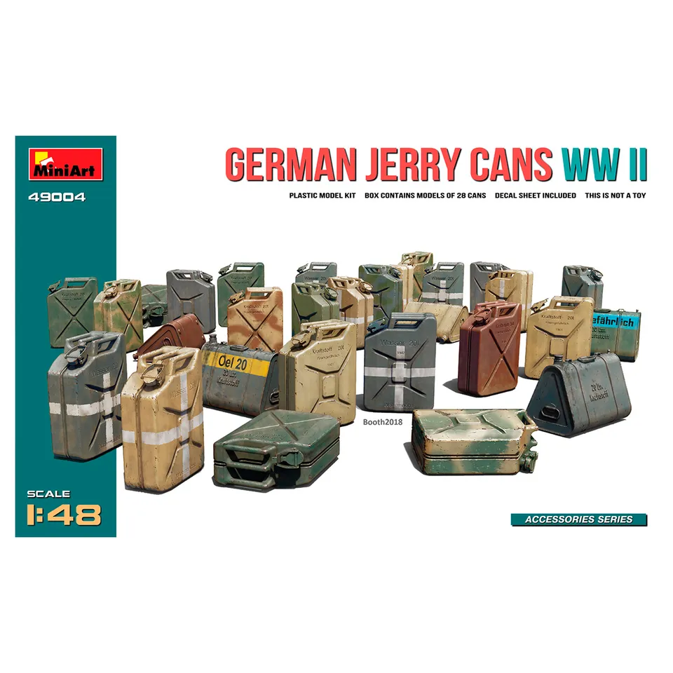 ak-interactive-german-jerry-cans-ww2-taniche-1-48 image 1