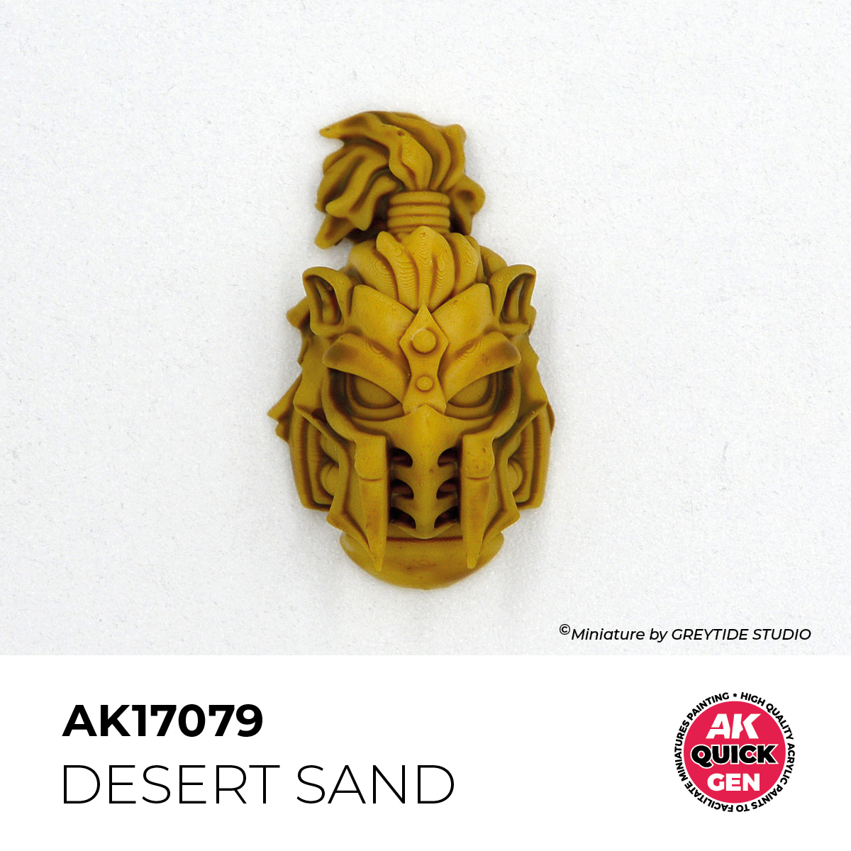 ak-interactive-arena-desierto-quick-gen-color-pigmento-colore-deserto image 2