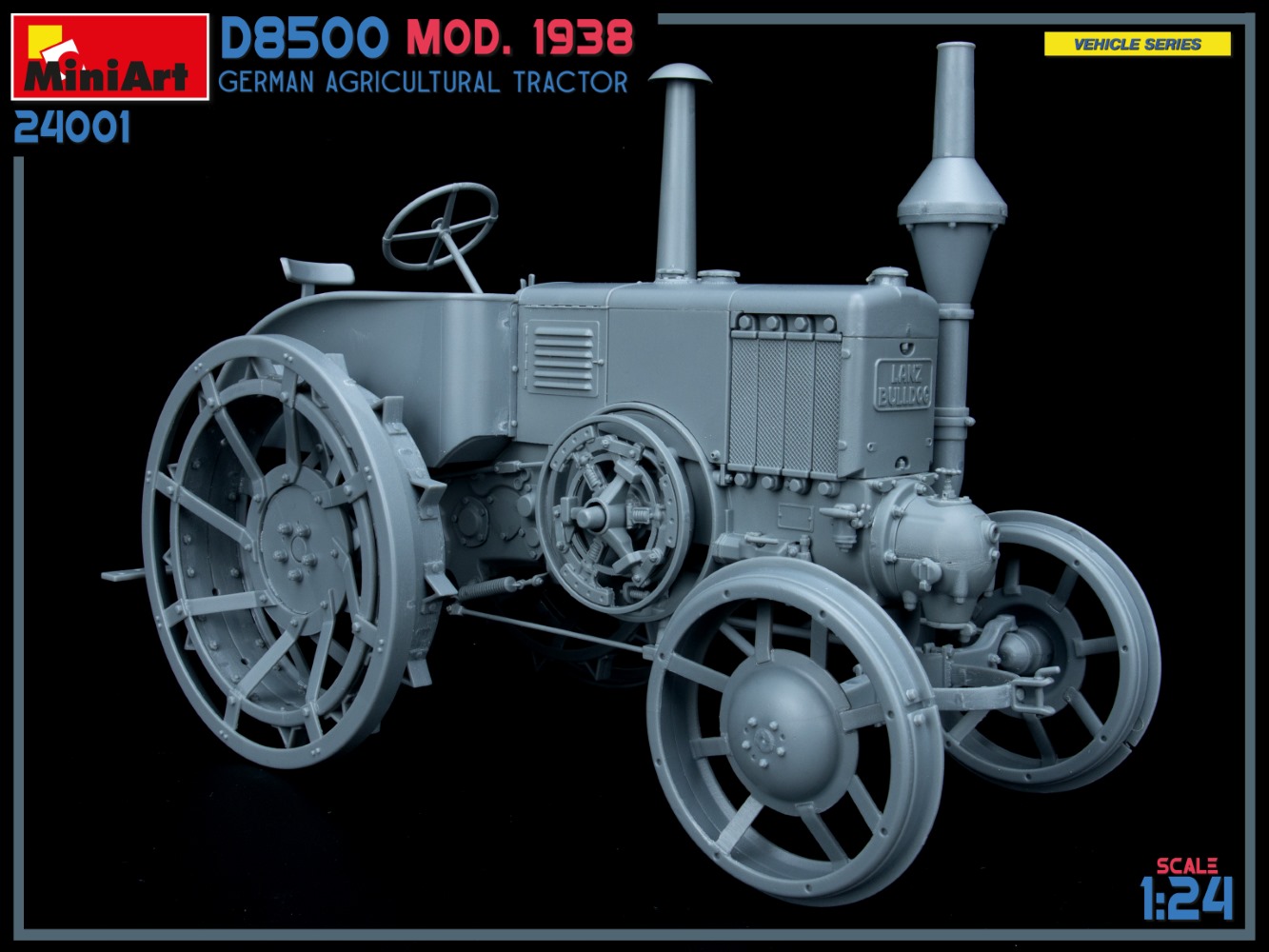 ak-interactive-trattore-agricolo-tedesco-d8500-mod-1938-1-24 image 5