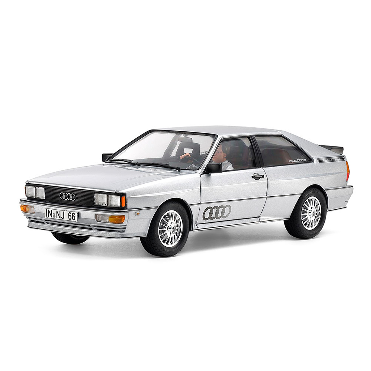 ak-interactive-1-24-audi-quattro image 2