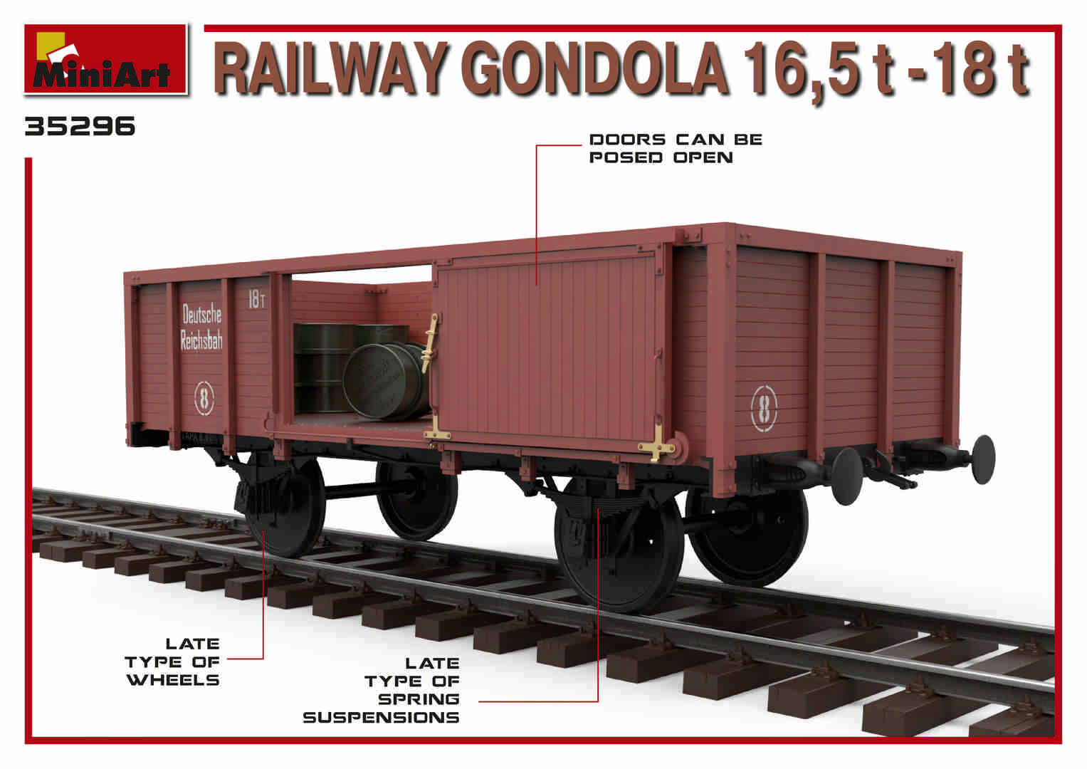 ak-interactive-carro-merci-ferroviario-16-5-18-t-scala-1-35 image 3