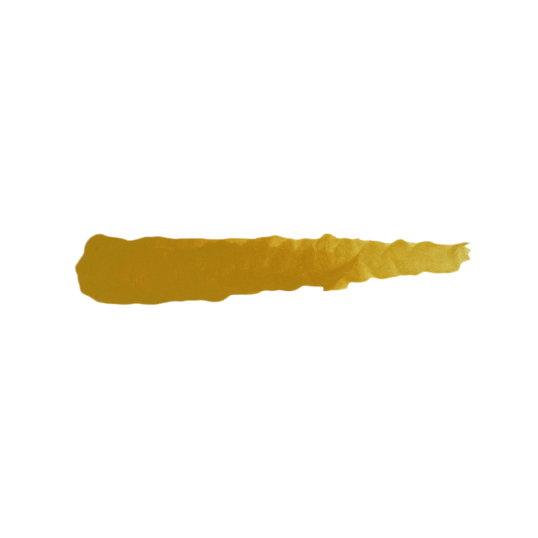 scale75-scalecolor-sahara-yellow-pittura-acrilica-17ml-super-mate image 2