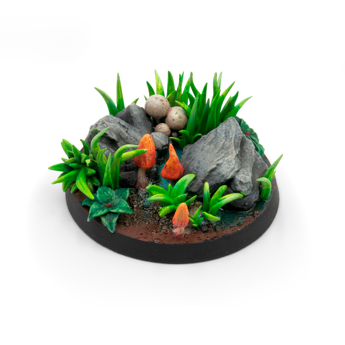 ak-interactive-fern-ak-basing-bits-per-basi-e-diorami image 4