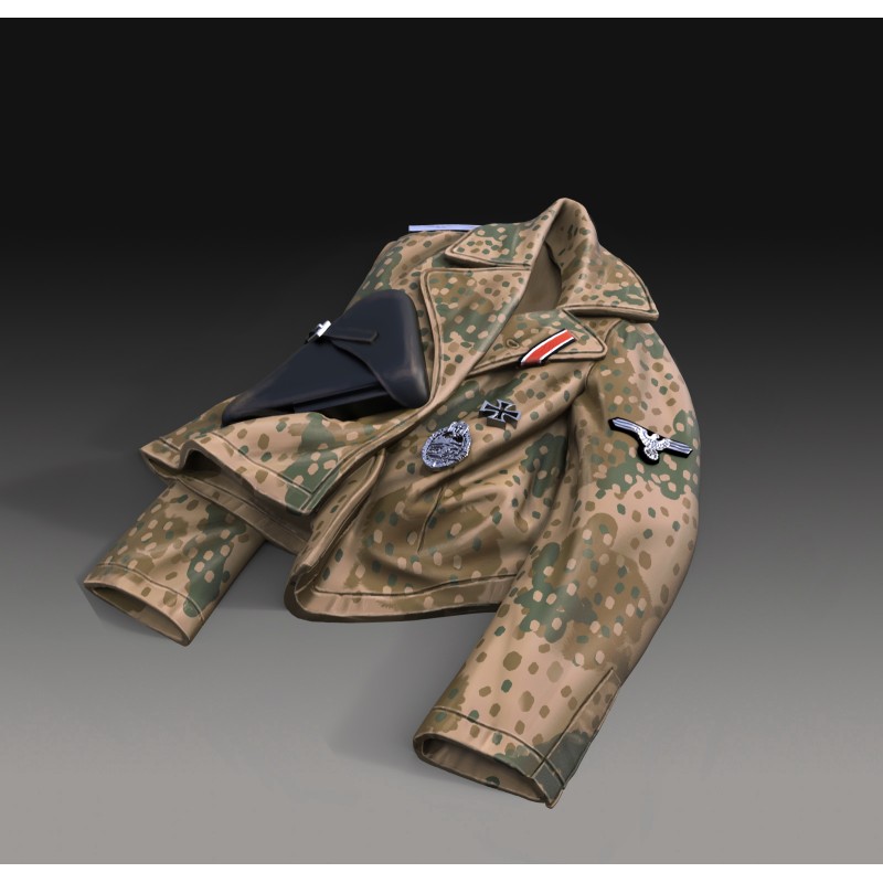 ak-interactive-set-giacche-carristi-tedeschi-wwii-1-35-accessori-figure-modellis image 4