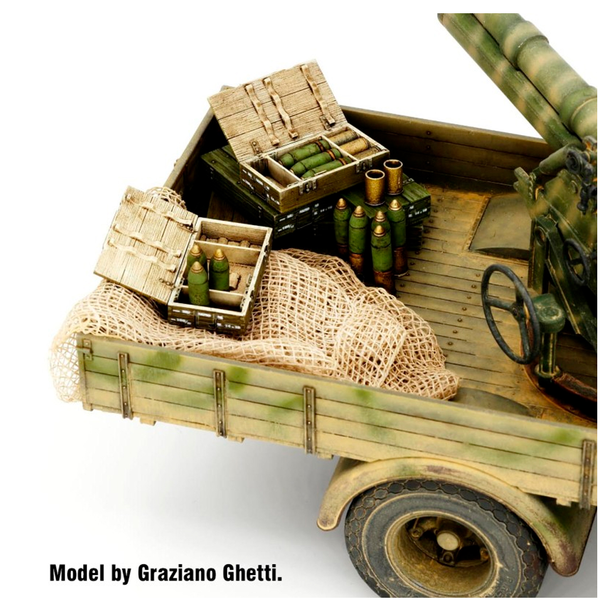 ak-interactive-set-munizioni-italiane-100-17-da-100-mm-con-casse-di-legno-wwii-1 image 5