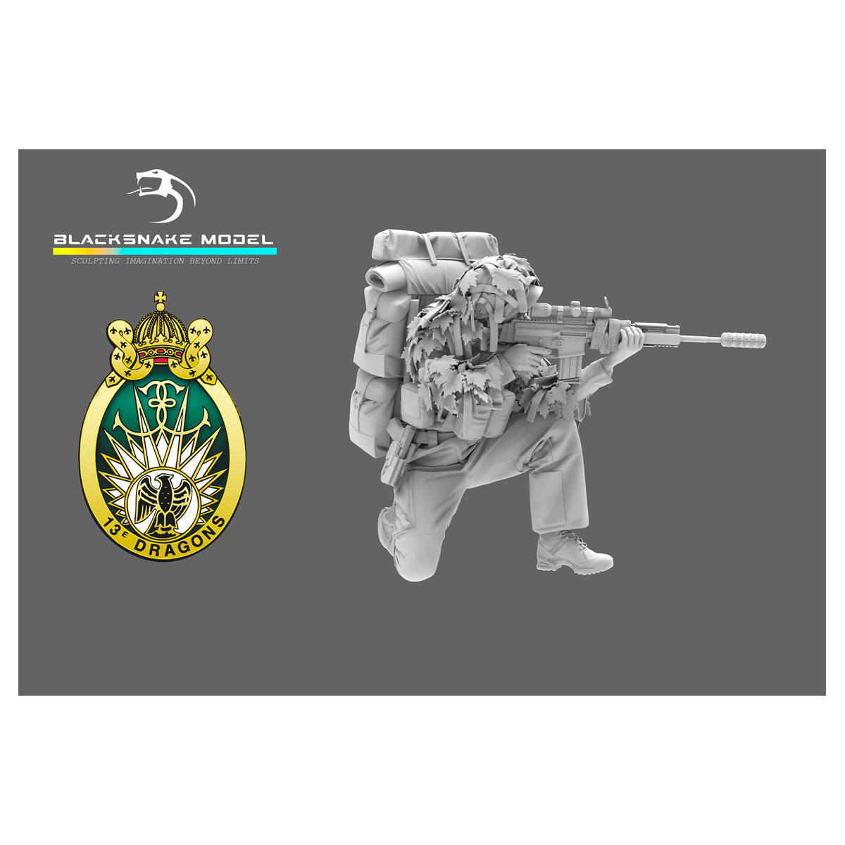ak-interactive-precision-sniper-of-the-13th-rdp-05-1-35 image 1