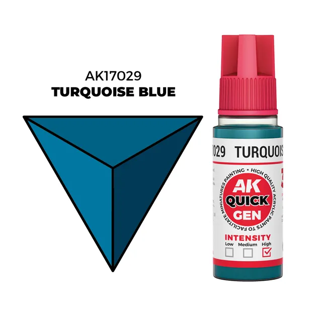 ak-interactive-azul-turquesa-color-quick-gen image 1