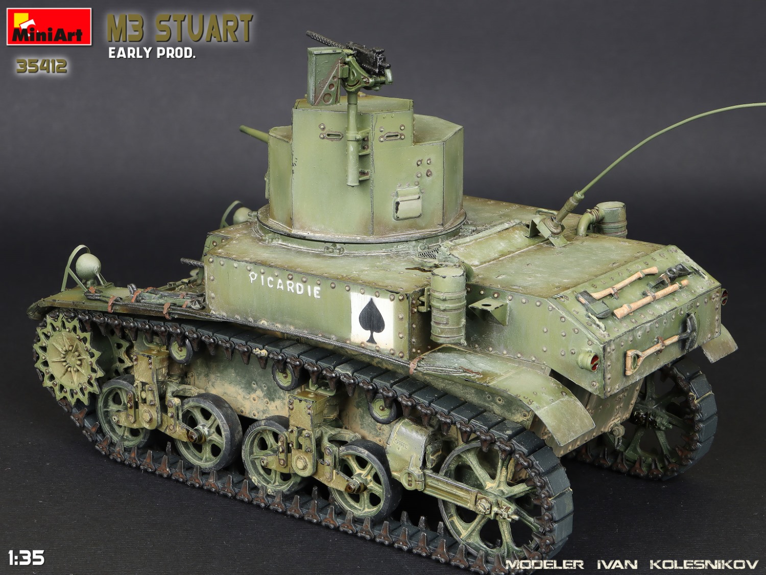 ak-interactive-1-35-m3-stuart-early-prod image 6