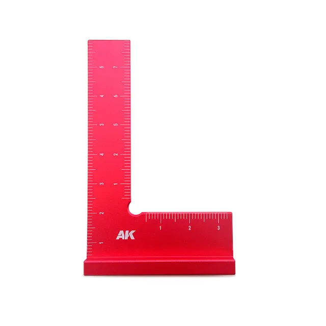 ak-interactive-regla-cuadrada-ngulo-90-squadra-a-90-per-allineamento-verticale-i image 1