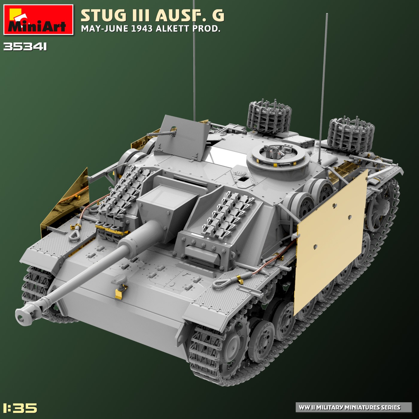 ak-interactive-1-35-stug-iii-ausf-g-may-june-1943-alkett-prod-kit-modello-carro- image 4