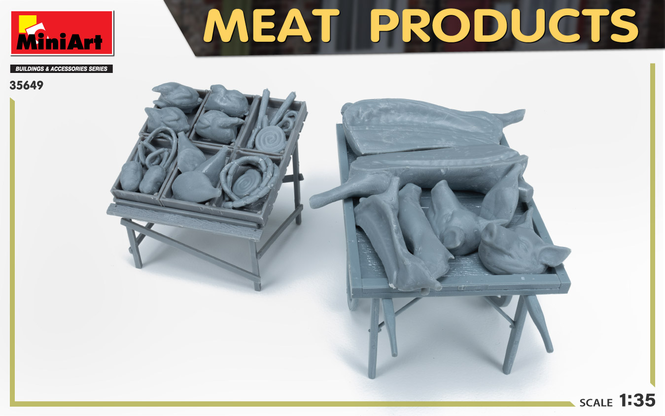 ak-interactive-1-35-meat-products-set-accessori-diorama image 7