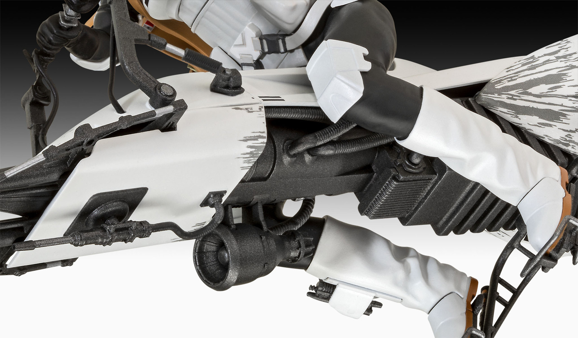 ak-interactive-1-12-star-wars-speeder-bike image 5
