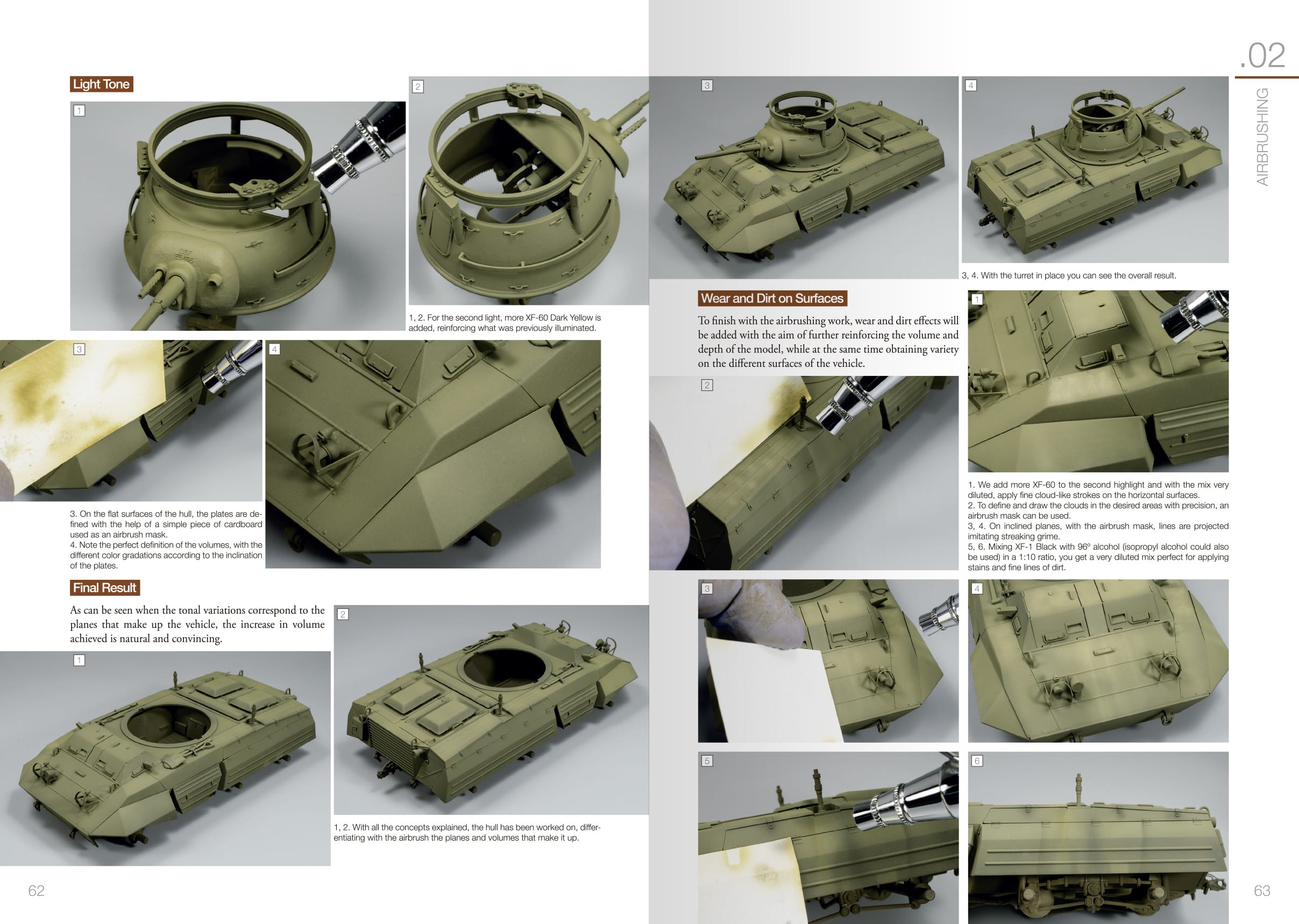 ak-interactive-carros-de-combate-2-guerra-mundial-vol-1-libro-modellismo image 6