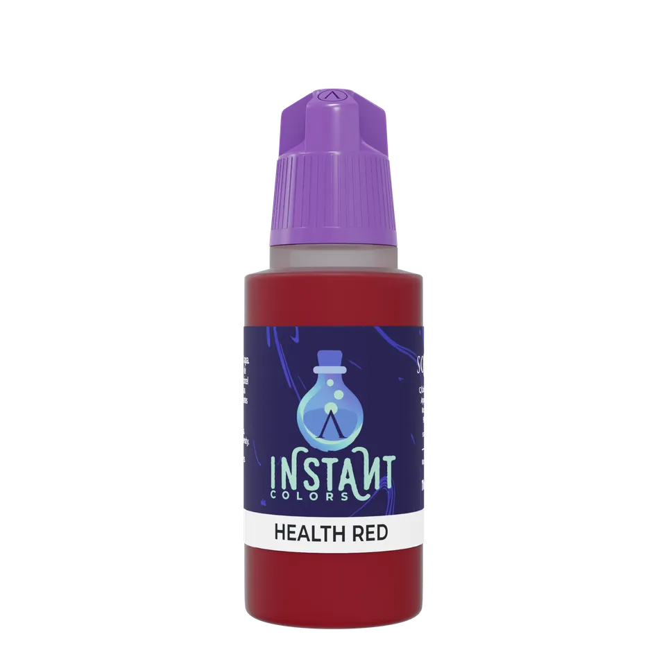 scale75-instant-colors-health-red-colore-acrilico-17-ml image 1