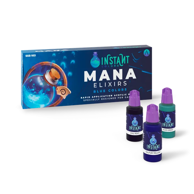 scale75-mana-elixirs-set-pinturas-instant-colors-blu image 1