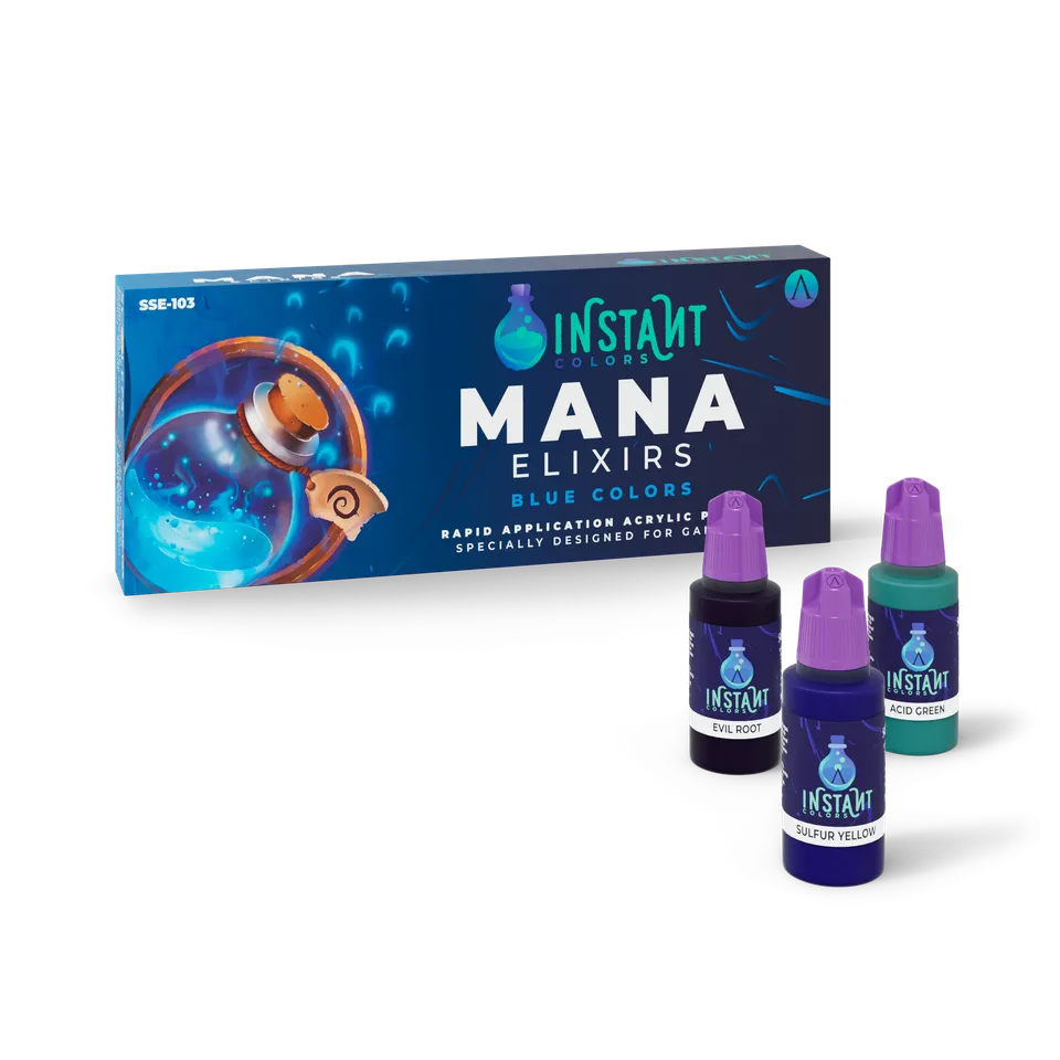scale75-mana-elixirs-set-pinturas-instant-colors-blu image 1