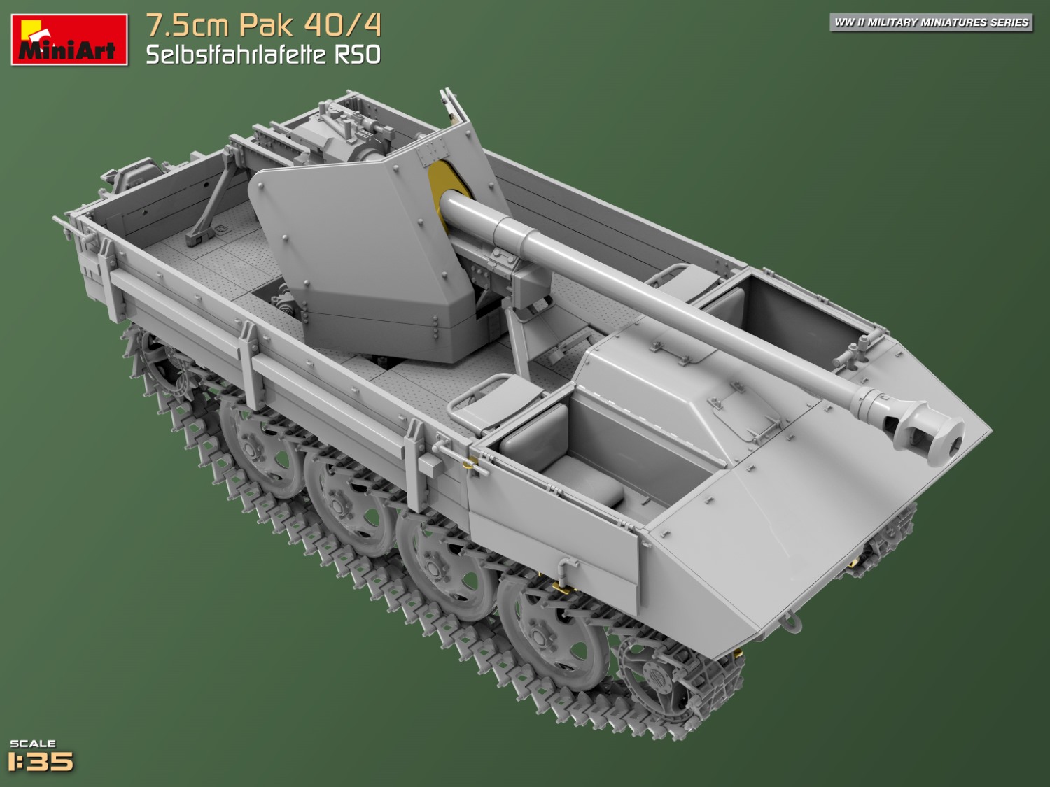ak-interactive-7-5cm-pak-40-4-auf-gep-selbstfahrlafette-rso-kit-1-35 image 7