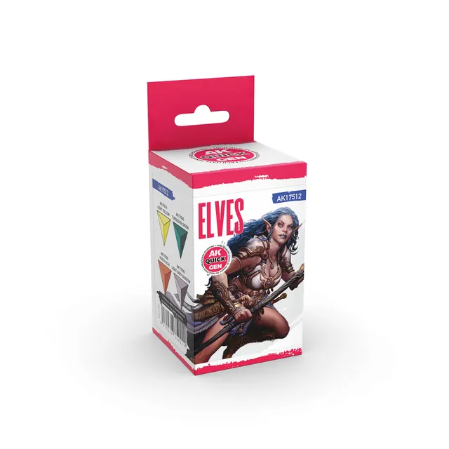 ak-interactive-elfos-set-quick-gen image 1