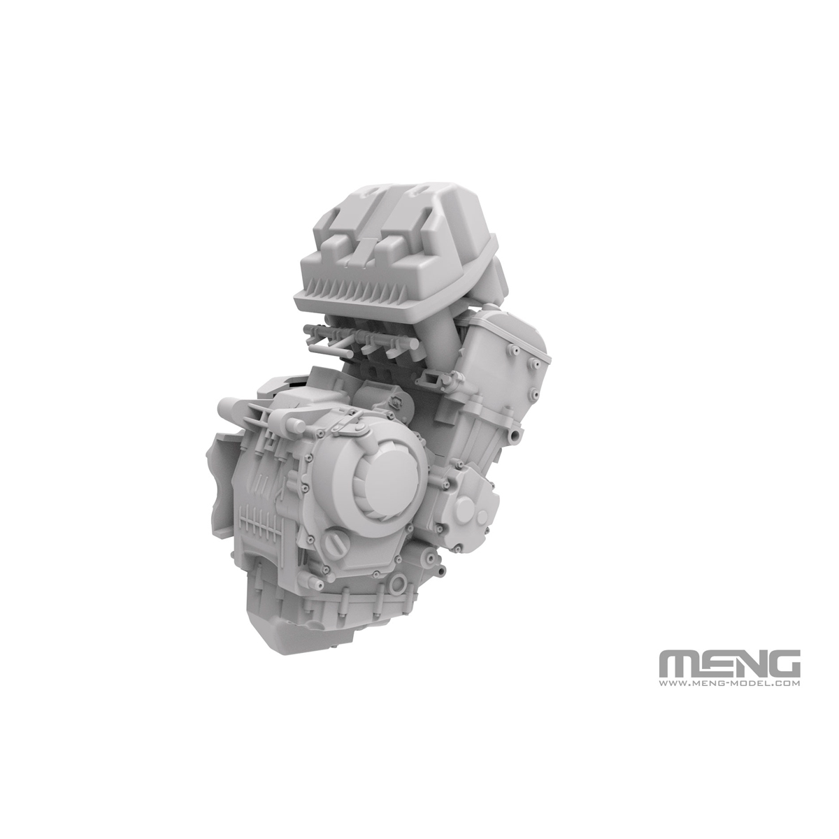 ak-interactive-kawasaki-ninja-zx-10rr-modellismo-moto-1-9 image 4