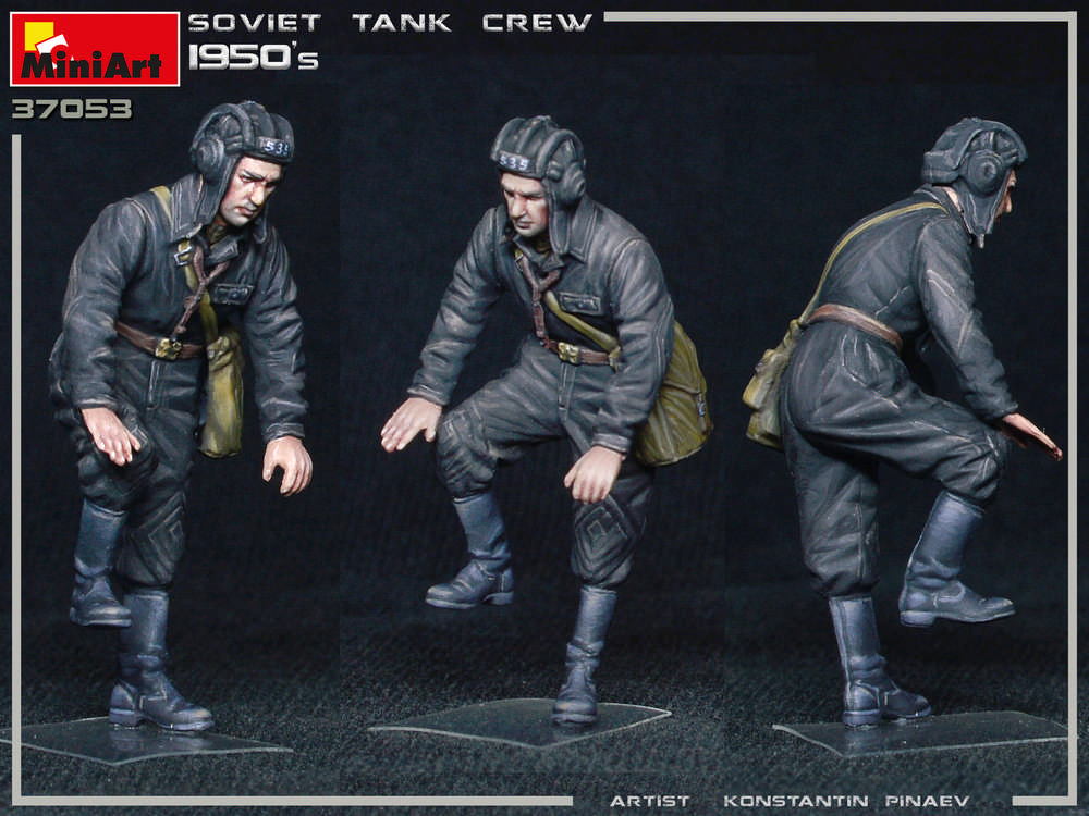 ak-interactive-1-35-soviet-tank-crew-1950s image 6