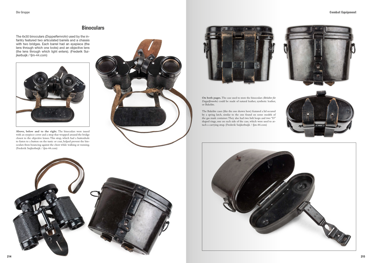ak-interactive-die-gruppe-armas-y-equipo-de-la-escuadra-de-infanter-a-alemana-19 image 4