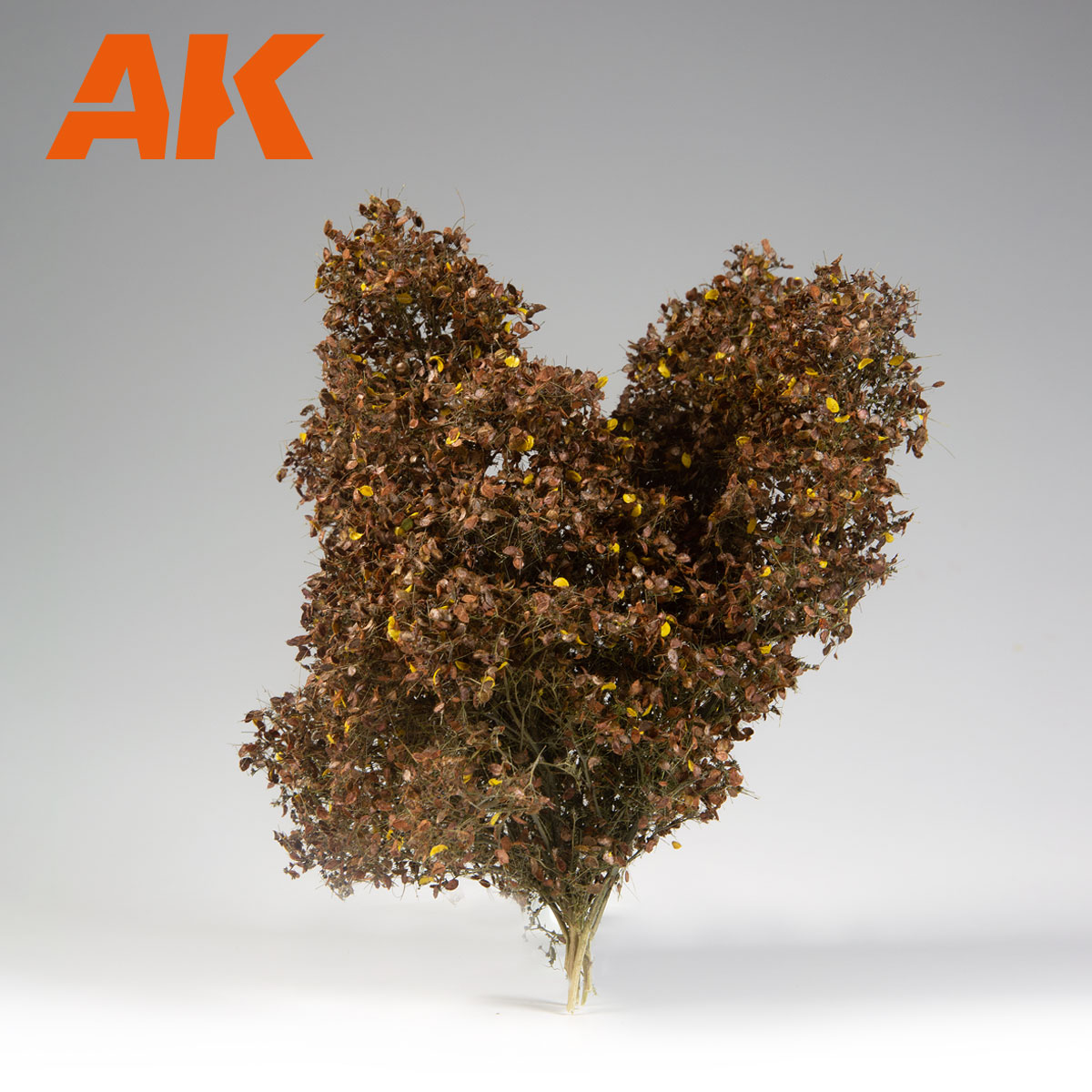 ak-interactive-late-fall-filigree-bushes-cespugli-filigrana-autunnali-in-blister image 3