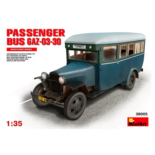 ak-interactive-autobus-passeggeri-gaz-03-30-in-scala-1-35 image 1