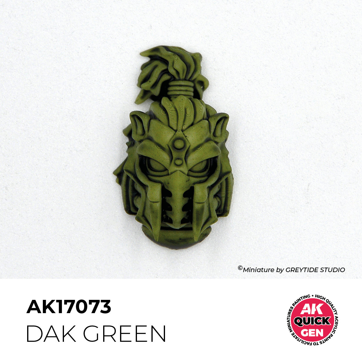 ak-interactive-verde-dak-colore-quick-gen image 2