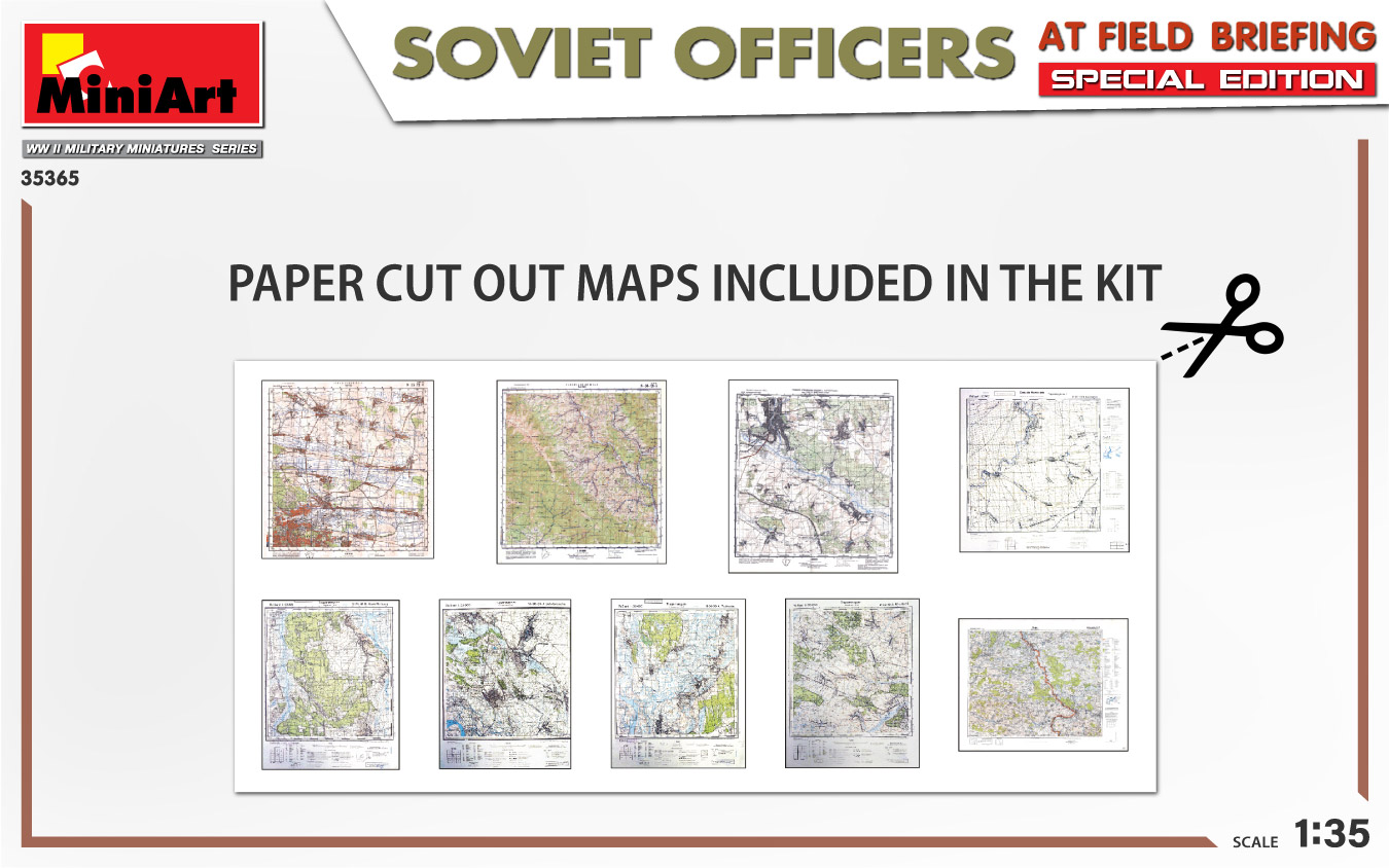ak-interactive-1-35-soviet-officers-at-field-briefing-special-edition image 3