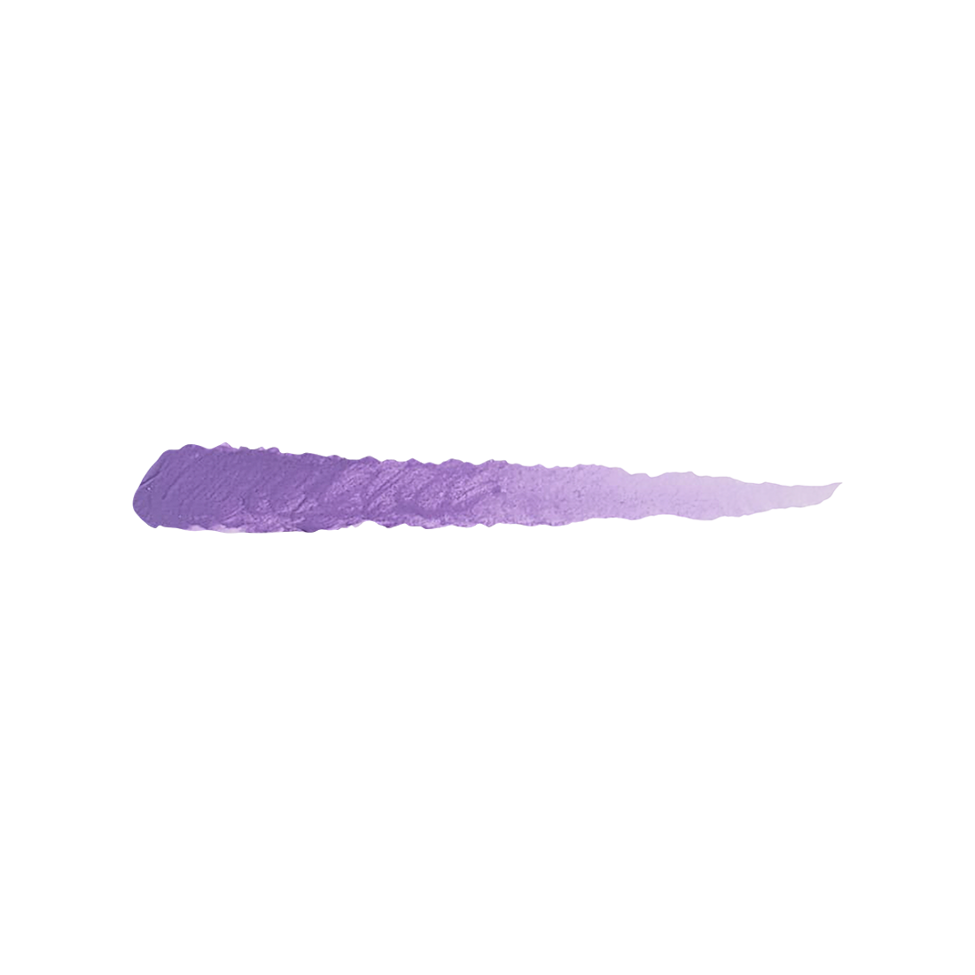 scale75-pastel-violet-pittura-acrilica-premium-20ml-per-pennello-e-aerografo image 2