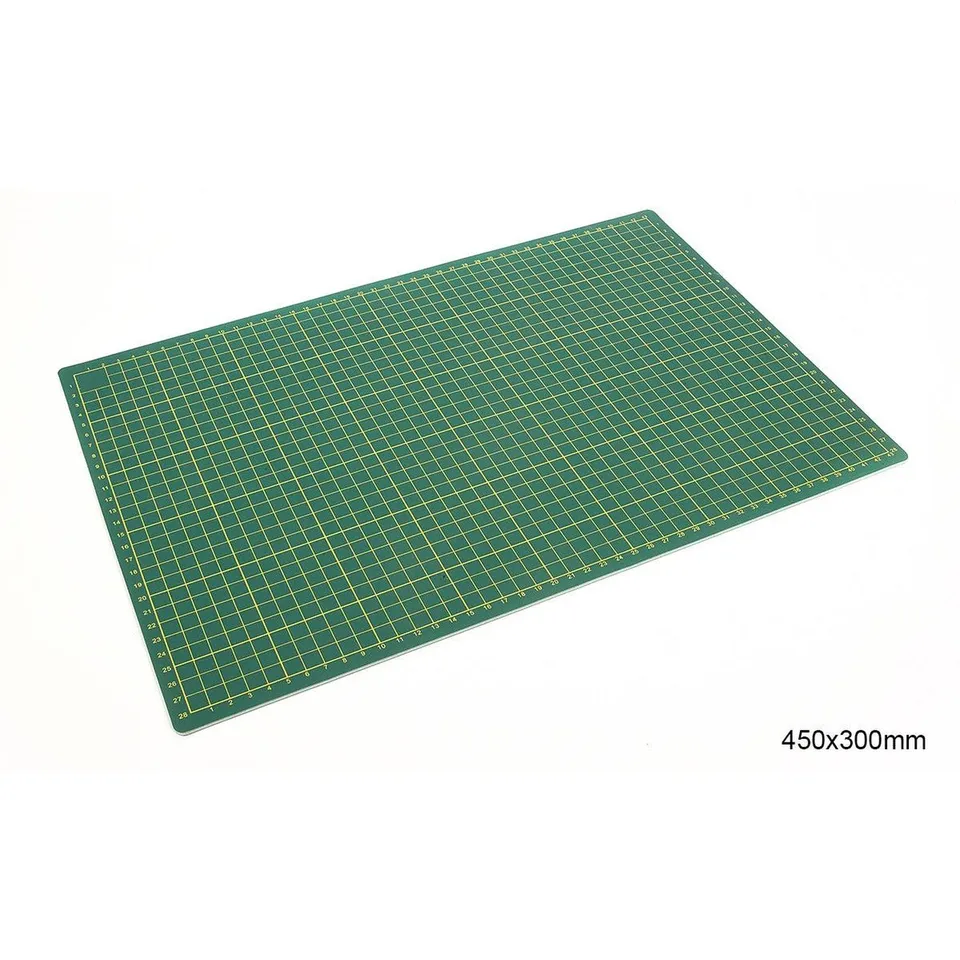 occre-tappetino-di-taglio-450x300-mm-per-modellismo image 1
