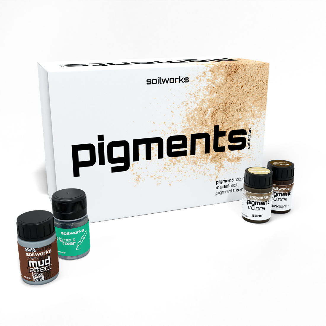 scale75-pigments-collection-pack-12-pigmenti-35-ml-terreni-e-diorami image 1