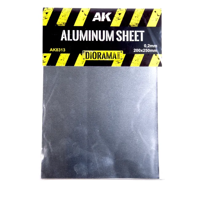 ak-interactive-aluminum-sheet-200um-micrometer-200x250mm image 1