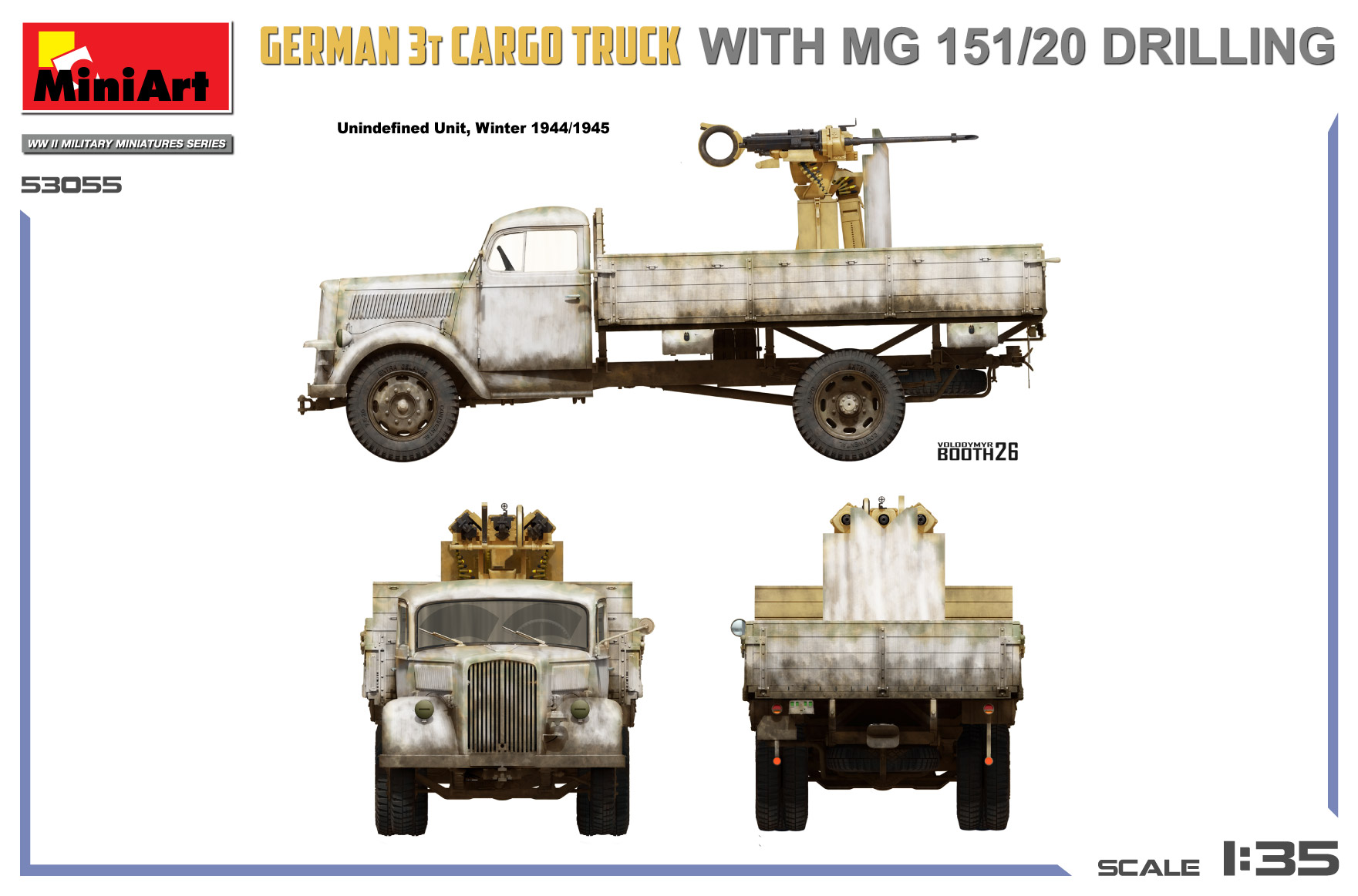 ak-interactive-1-35-camion-tedesco-3t-con-mg-151-20-drilling image 4