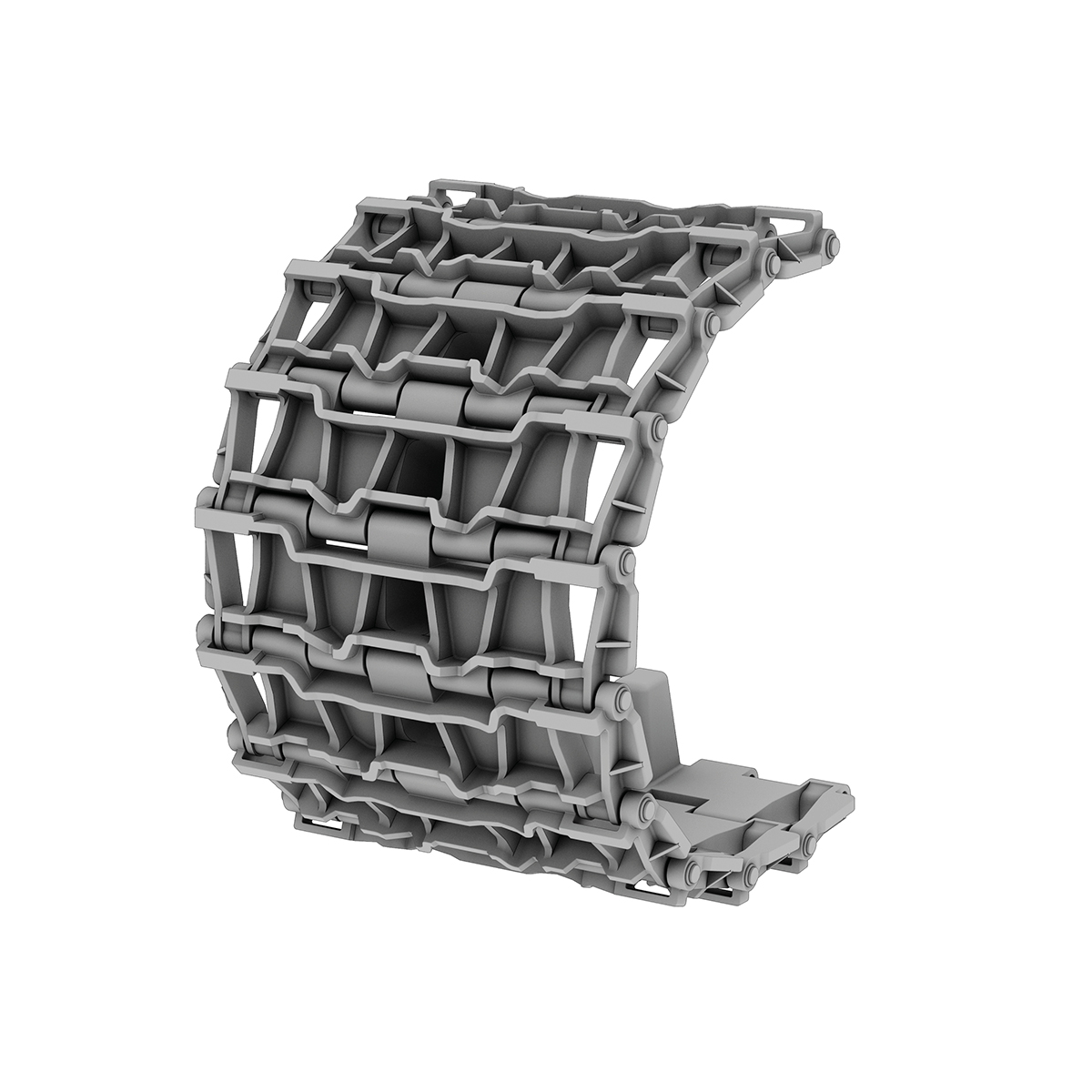 ak-interactive-1-35-resin-tracks-t-55-omsh-cingoli-in-resina-per-carri-t-55 image 3