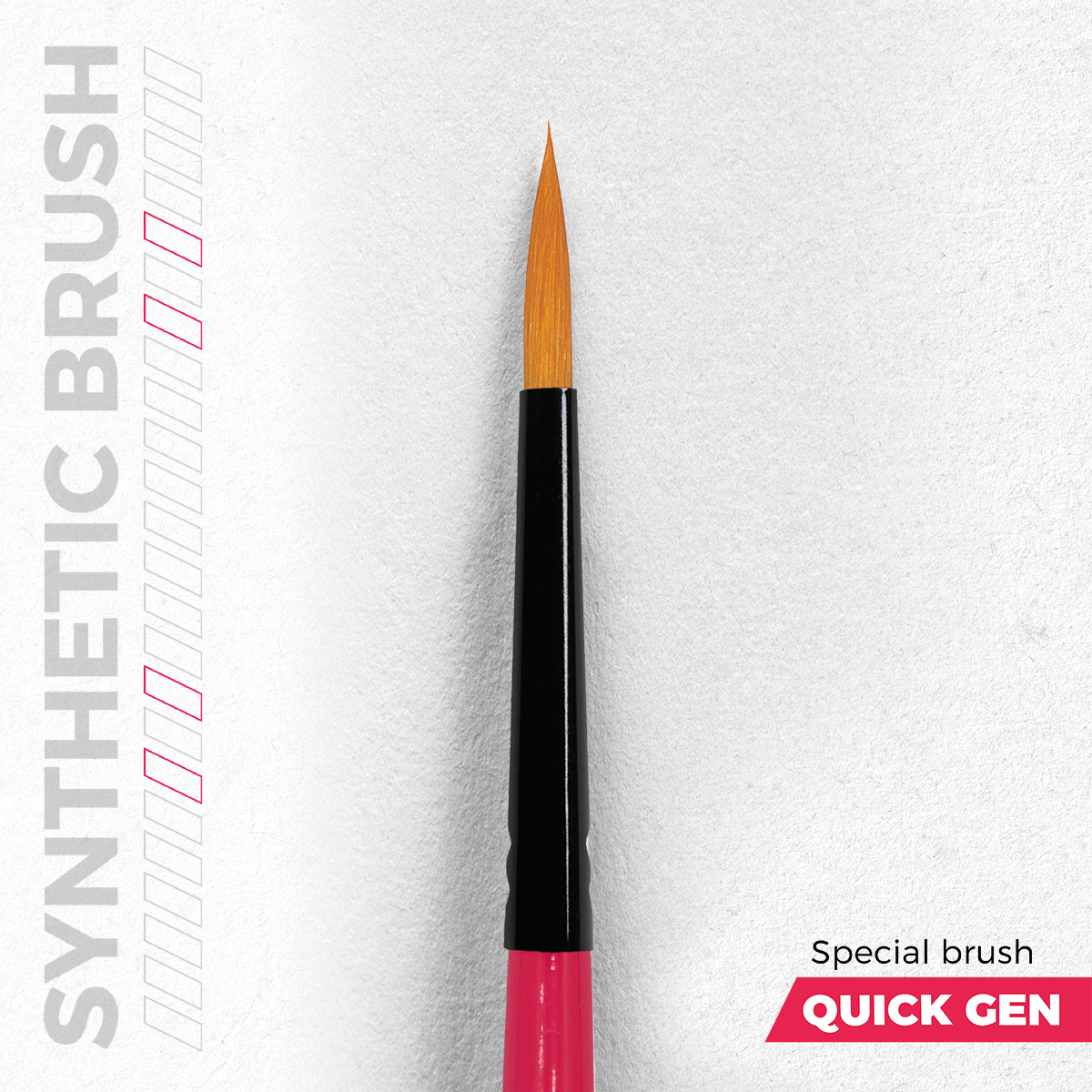 ak-interactive-quick-gen-special-brush-pennello-per-modellismo image 2