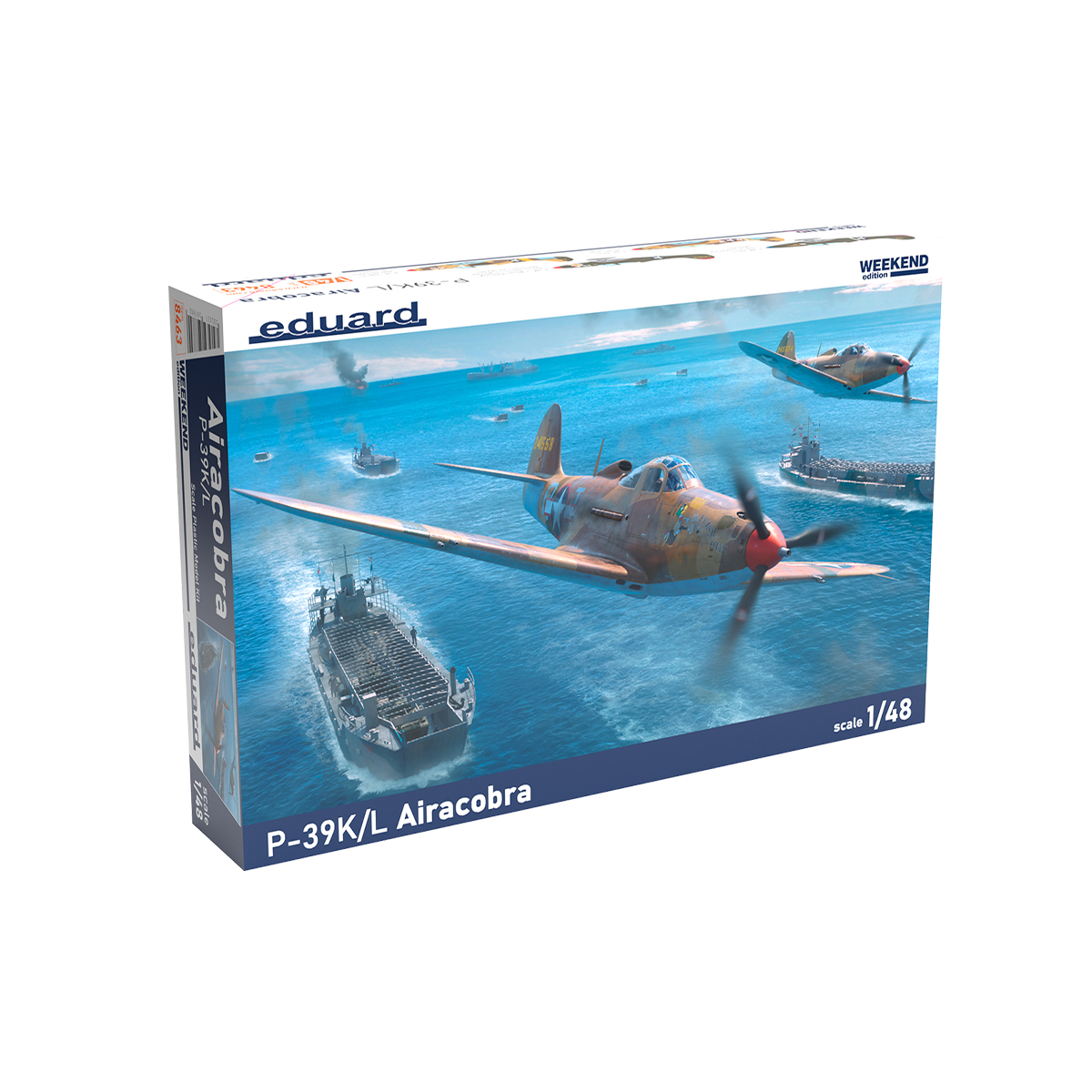 ak-interactive-p-39k-l-airacobra-1-48 image 3