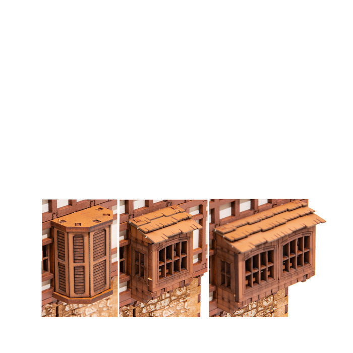 ak-interactive-mdf-accessory-pack-28mm-scala-medieval-europe image 4