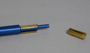 ak-interactive-stepped-roller-tool-rullo-per-modellismo image 4