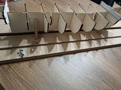 Soddisfatto appieno