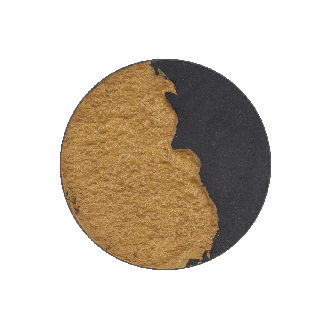 scale75-jungle-soil-effetto-terreno-per-diorami image 2