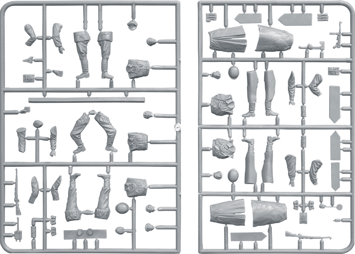 ak-interactive-1-35-german-feldgendarmerie-special-edition-figure image 3